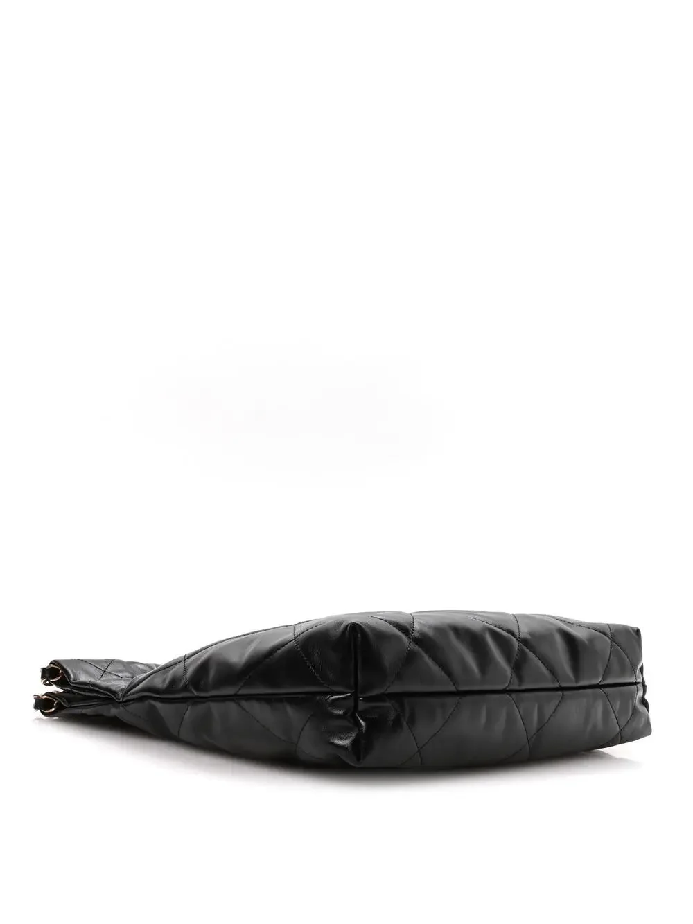 CHANEL elevate your